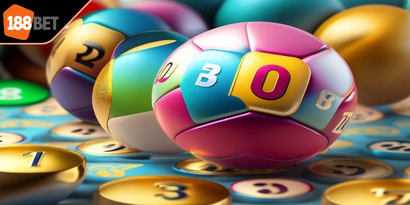 Chia sẻ các cách tính lô đề chuẩn cho người mới