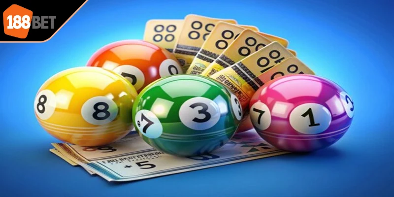 Cách tính lô đề là phương pháp xác định các con số có khả năng xuất hiện cao