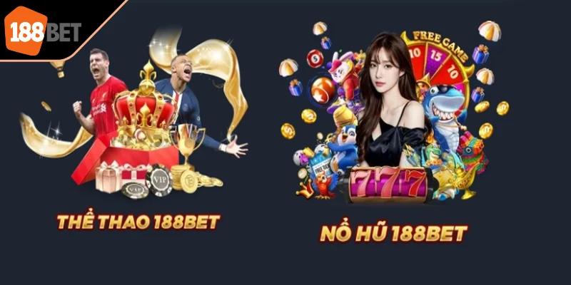 Lưu ý quan trọng khi tìm hiểu cách vào 188BET