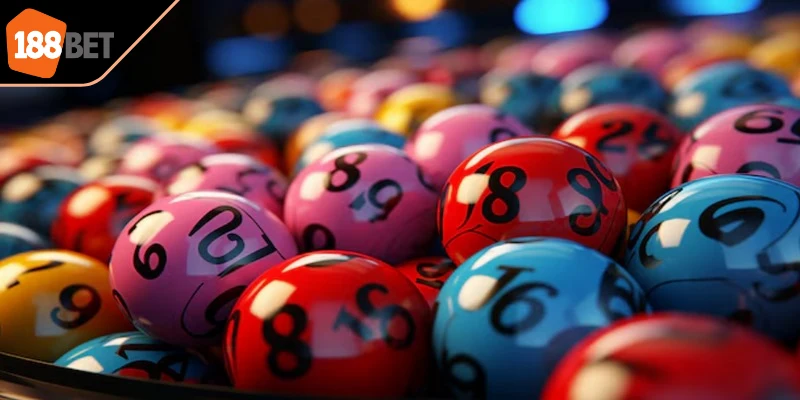 Dàn đề 12 số miễn phí là phương pháp chọn 12 con trong một kỳ quay xổ số