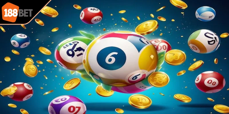 Khi áp dụng dàn đề 12 số miễn phí, việc tuân thủ nguyên tắc cơ bản là cần thiết