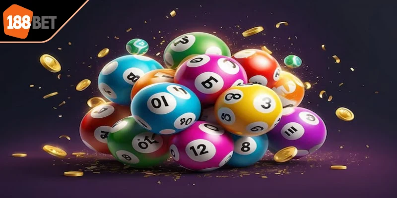 Đánh đề theo bộ là hình thức lựa chọn một tập hợp các con số để cược