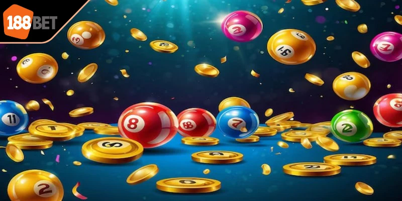 Đánh theo đầu hay đuôi phương pháp tập trung vào vị trí xuất hiện của chúng