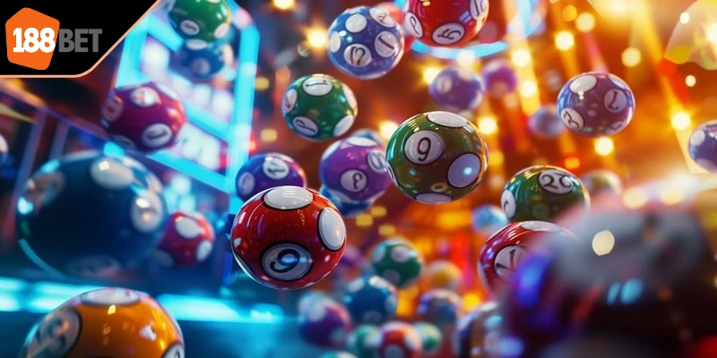 Một vài lưu ý quan trọng để tránh rủi ro khi chơi