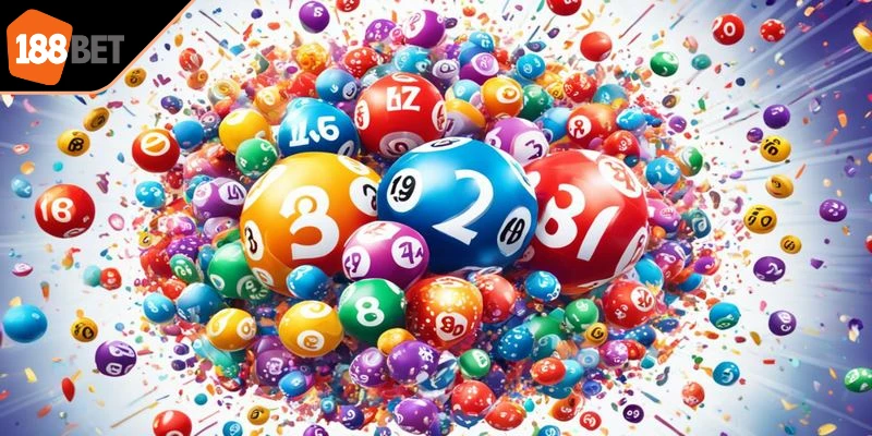 Chọn dựa vào chu kỳ số để nâng cao cơ hội chiến thắng