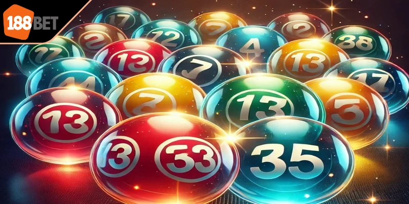 Người chơi cũng nên nắm bắt các lưu ý quan trọng