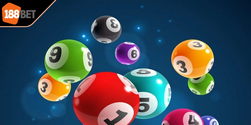 Độc thủ đề miền Bắc là phương pháp chơi lô đề quen thuộc