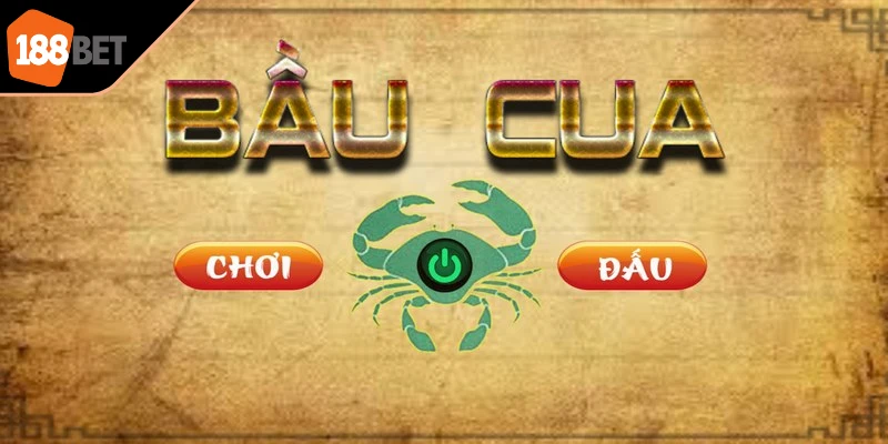 Tỷ lệ trả thưởng được tự động hiển thị trong từng bàn chơi