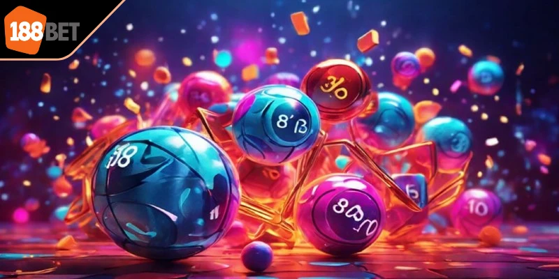 Lựa chọn cho mình hình thức cá cược phù hợp để chơi