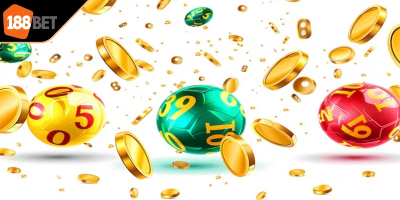 Một vài thuật ngữ quen thuộc mà anh em cần nắm rõ khi chơi