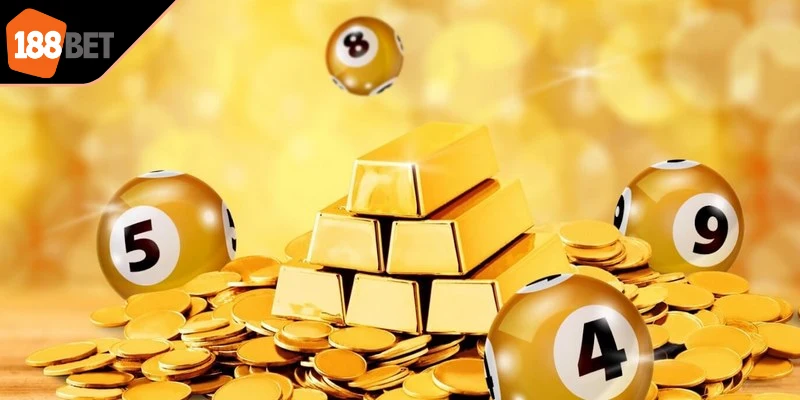 Lô đề trực tuyến đang ngày càng phổ biến và trở thành lựa chọn lý tưởng