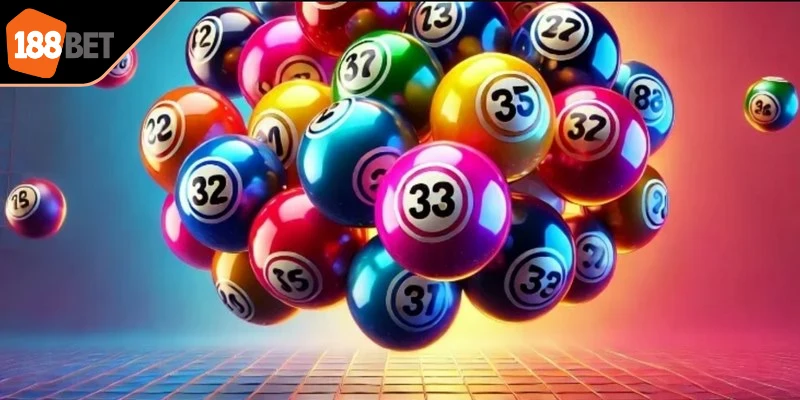 Lô gan 3 miền là hình thức chơi lô đề dựa trên các con số chưa xuất hiện