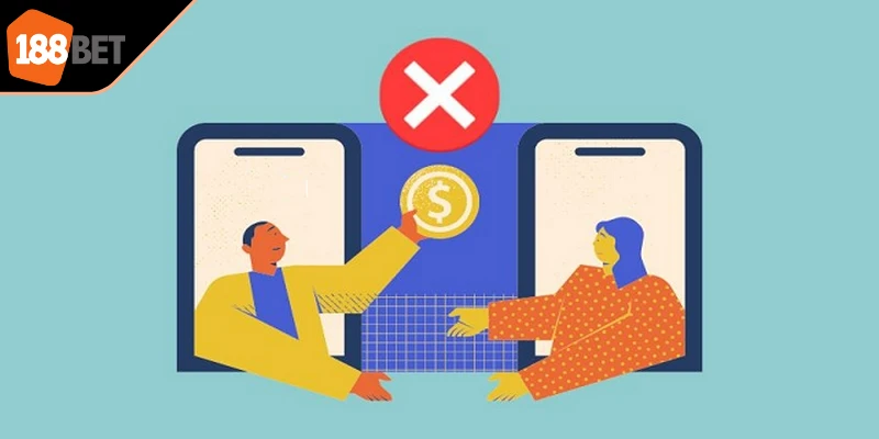 Một số ngân hàng tạm khóa giao dịch trực tuyến vì bảo trì định kỳ