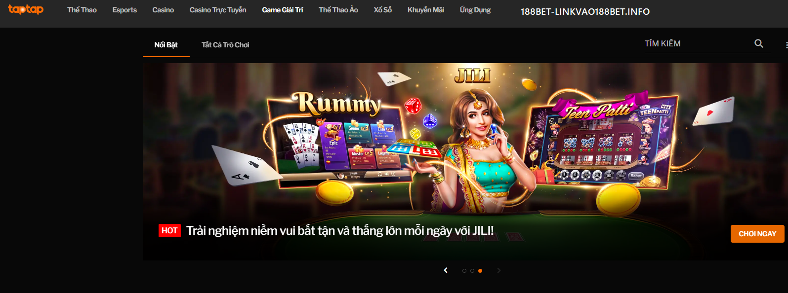 Nạp tiền 188bet Nạp tiền 188bet