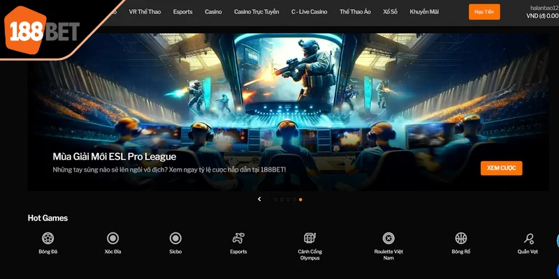 Hoàn tất cài đặt anh em hãy đăng nhập tài khoản hoặc tạo mới nếu chưa có