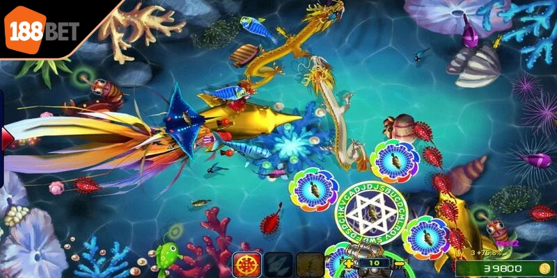 Một số phiên bản hỗ trợ chơi cho phép người chơi kết nối cùng bạn bè