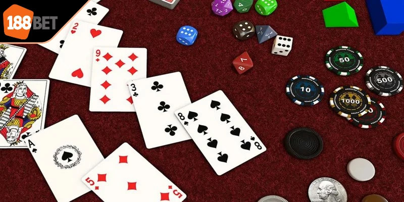 Phỏm online trở thành lựa chọn hàng đầu cho người muốn giải trí